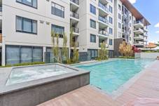 1605/35 Burdett Street, ALBION, QLD 4010