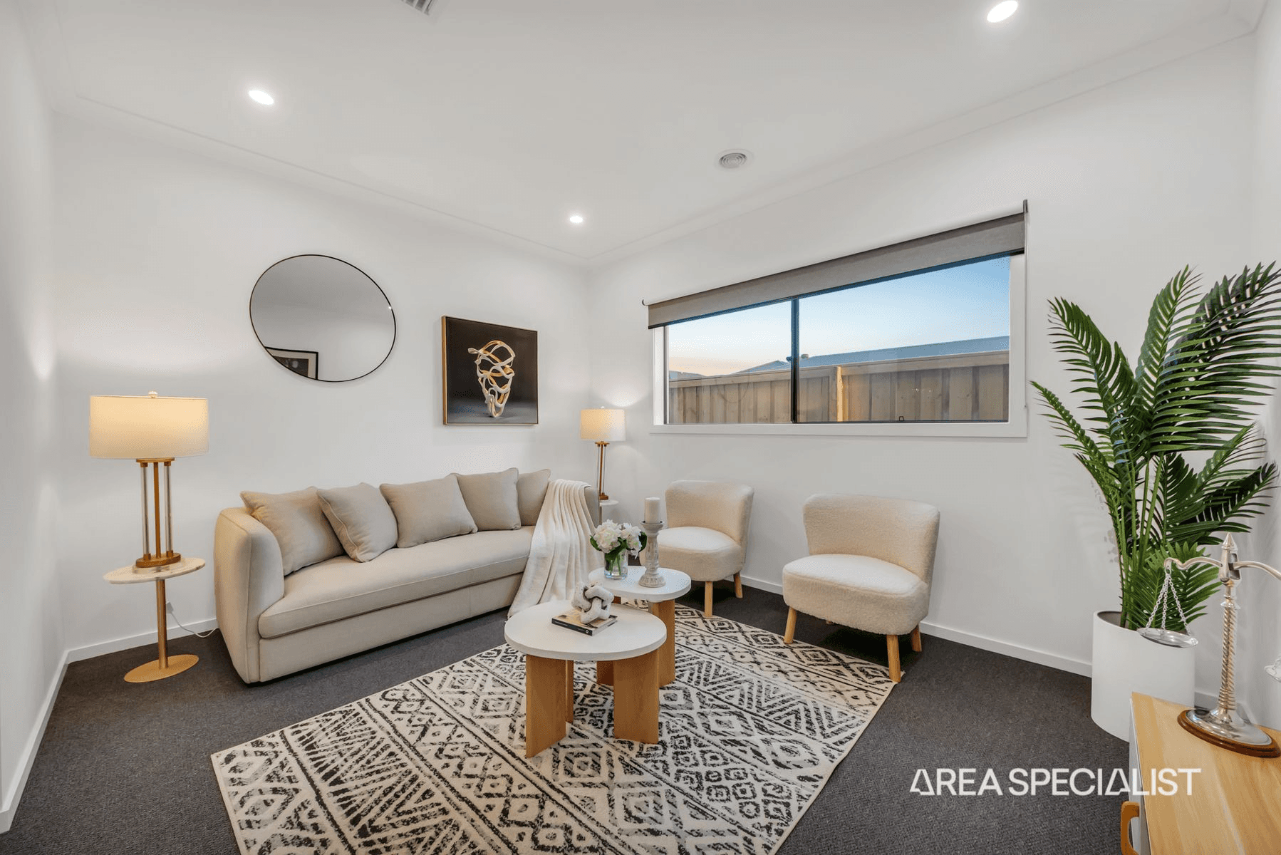 8 Velvet Way, Tarneit, VIC 3029