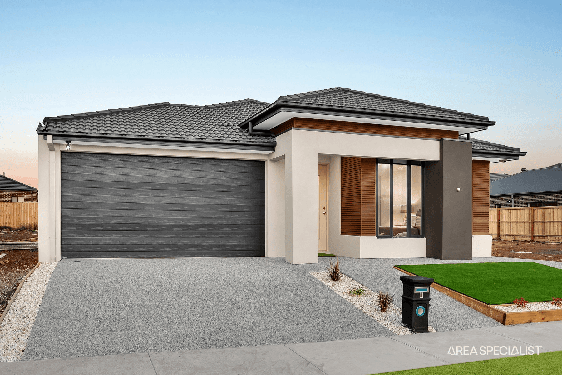 8 Velvet Way, Tarneit, VIC 3029