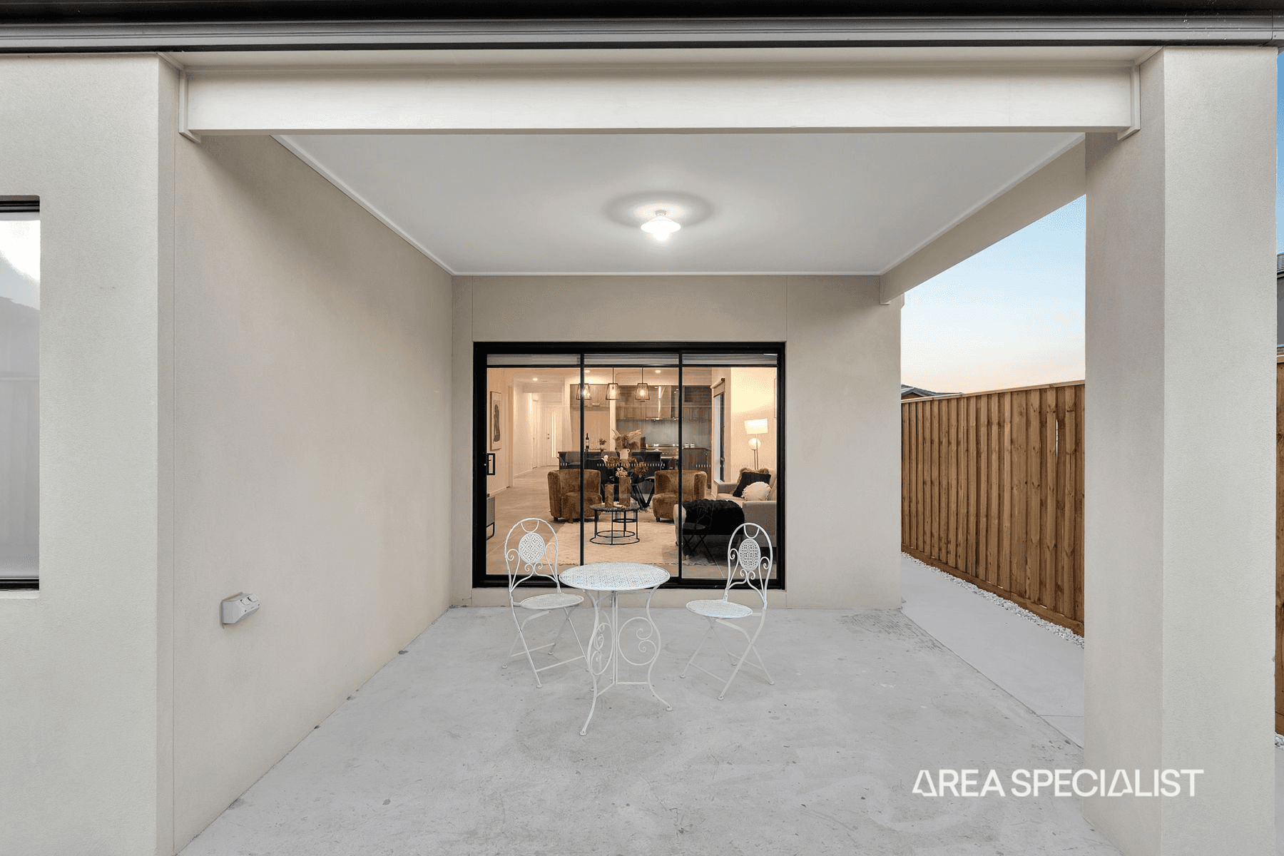 8 Velvet Way, Tarneit, VIC 3029