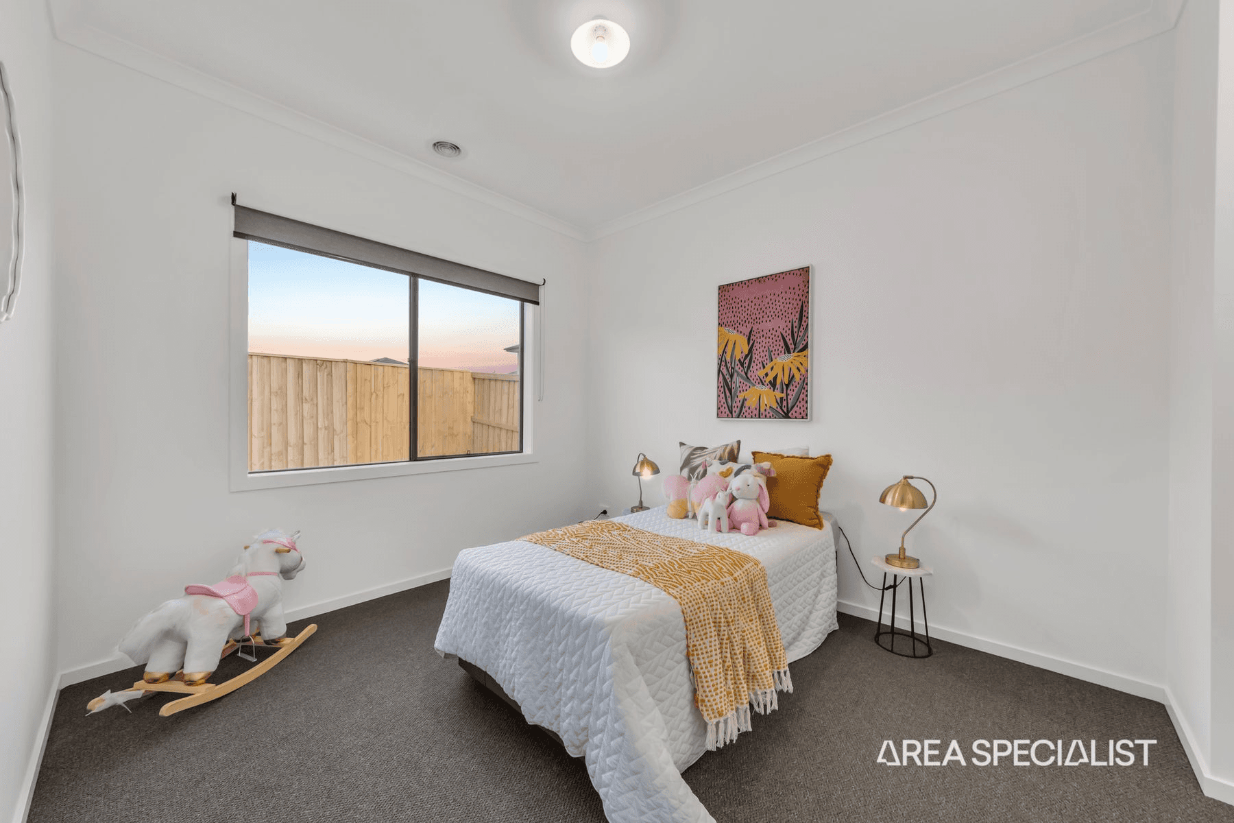 8 Velvet Way, Tarneit, VIC 3029