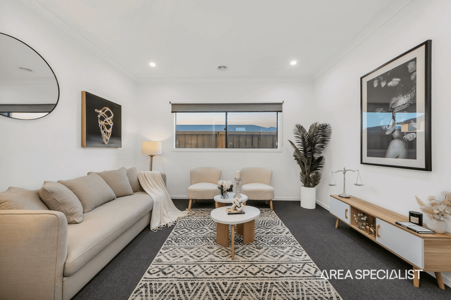 8 Velvet Way, Tarneit, VIC 3029