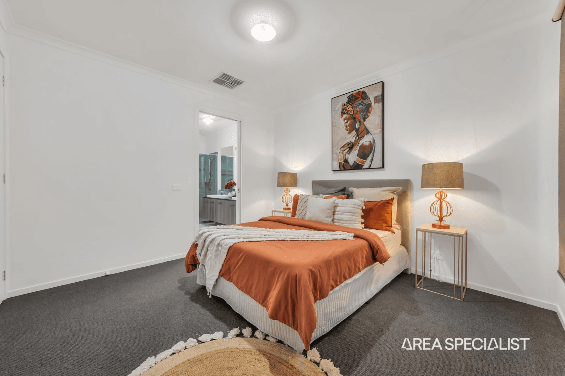 8 Velvet Way, Tarneit, VIC 3029