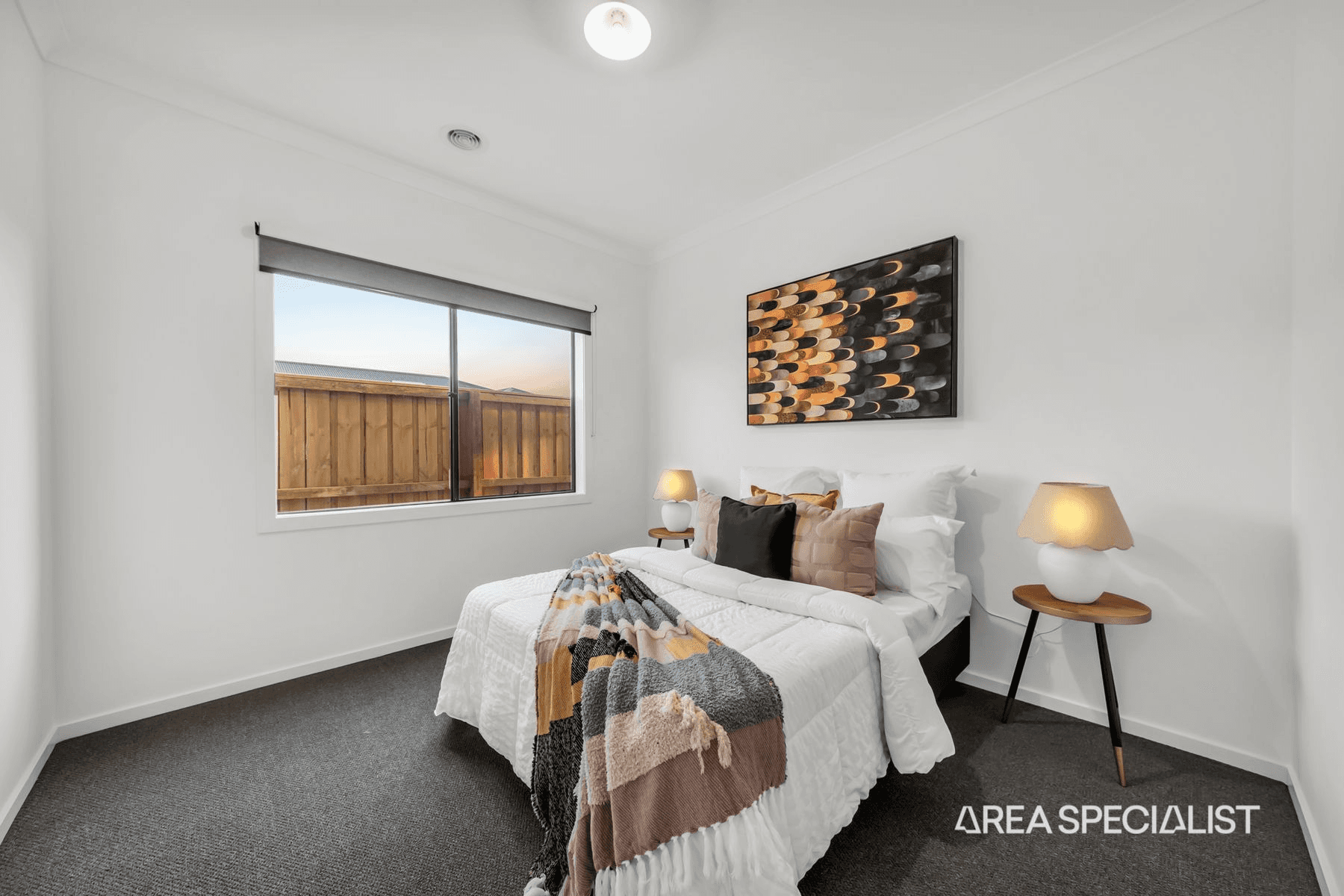 8 Velvet Way, Tarneit, VIC 3029