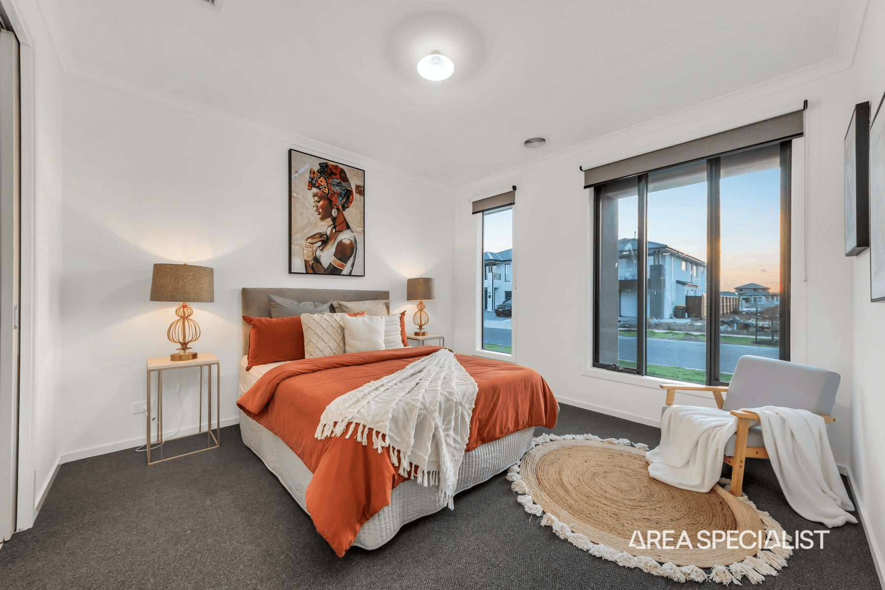 8 Velvet Way, Tarneit, VIC 3029