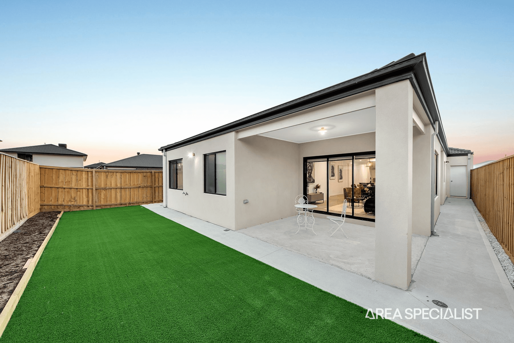 8 Velvet Way, Tarneit, VIC 3029
