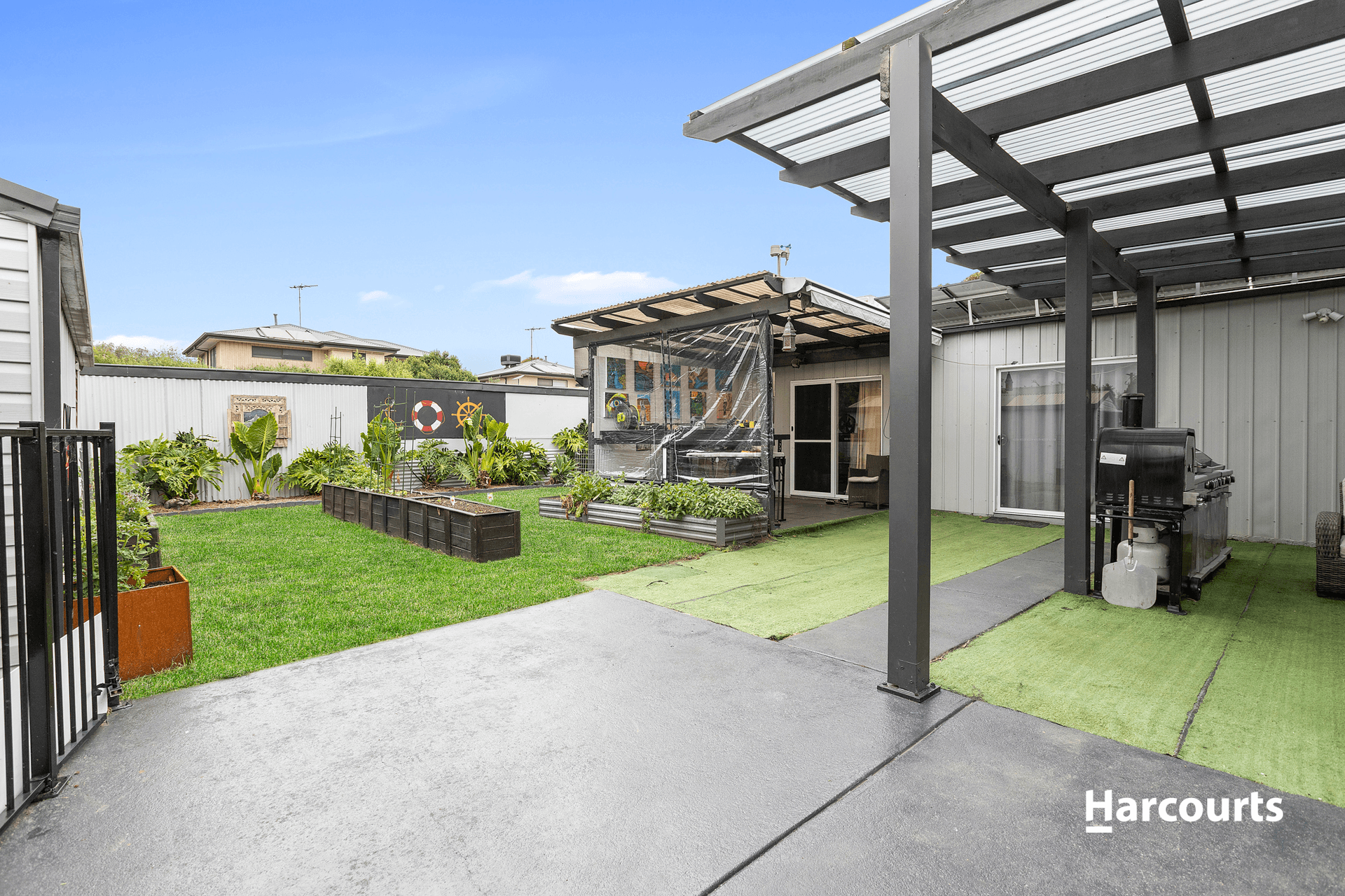 9 Phosphate Road, North Shore, VIC 3214