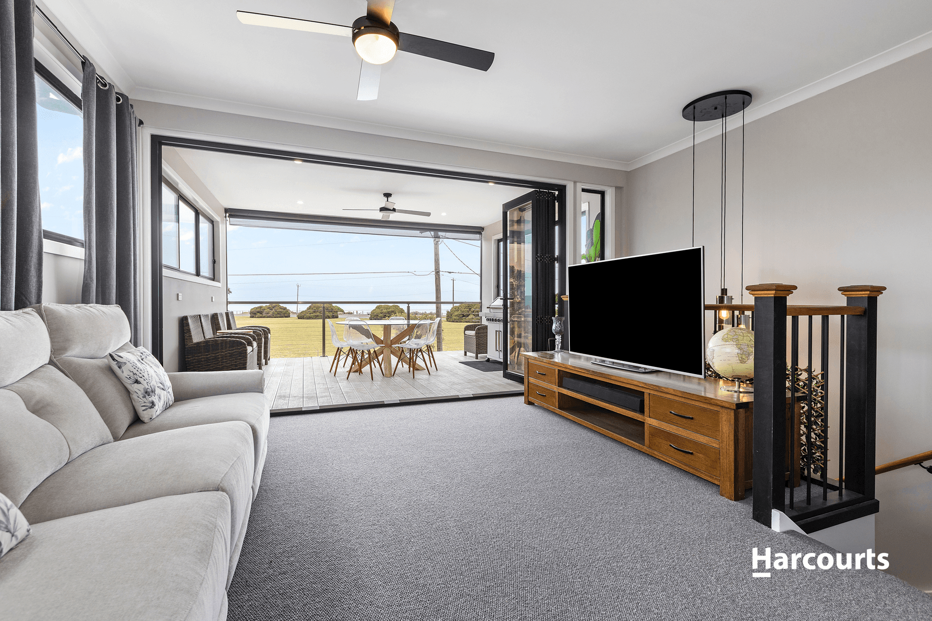 9 Phosphate Road, North Shore, VIC 3214