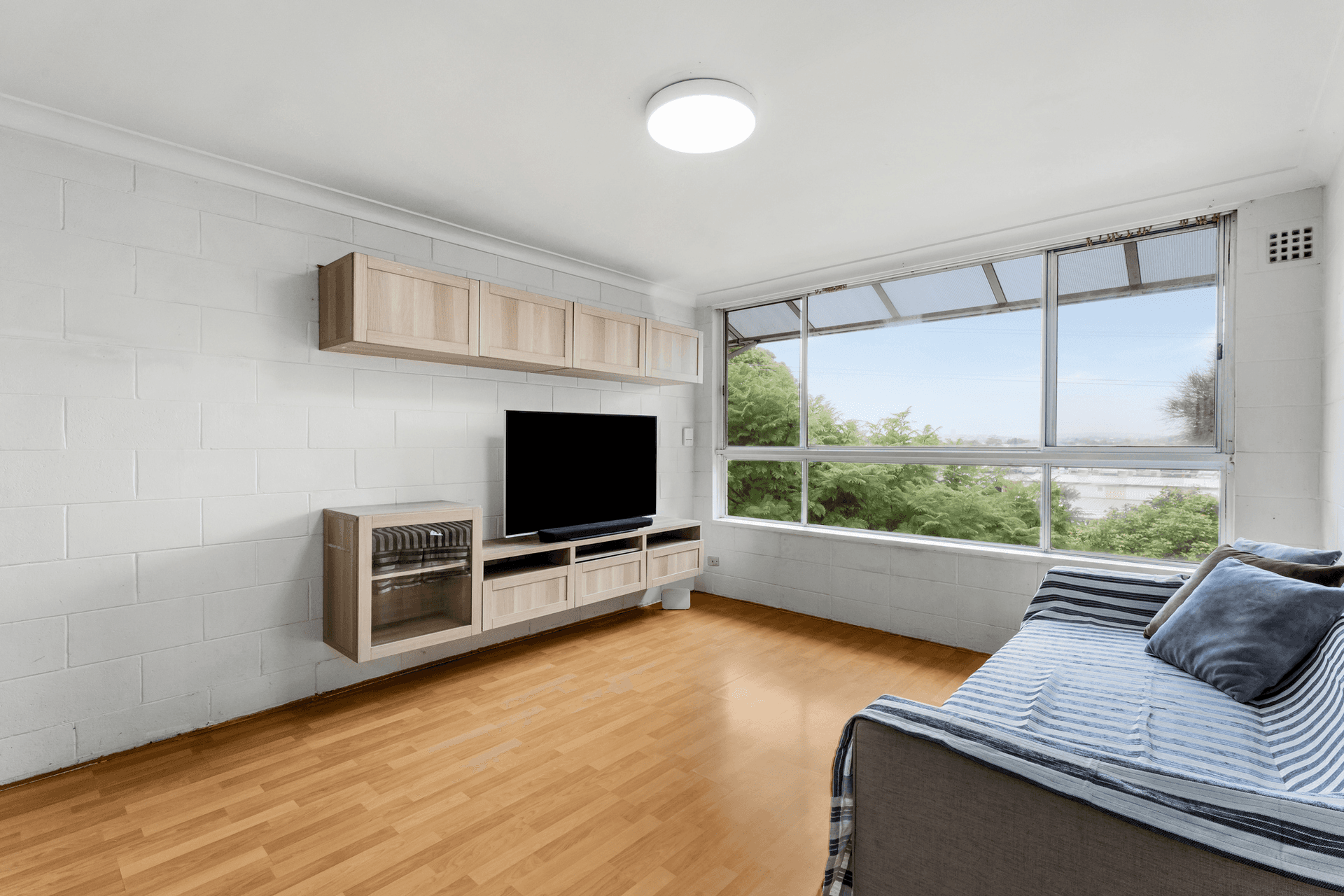 3/18 Old Pittwater Road, Brookvale, NSW 2100