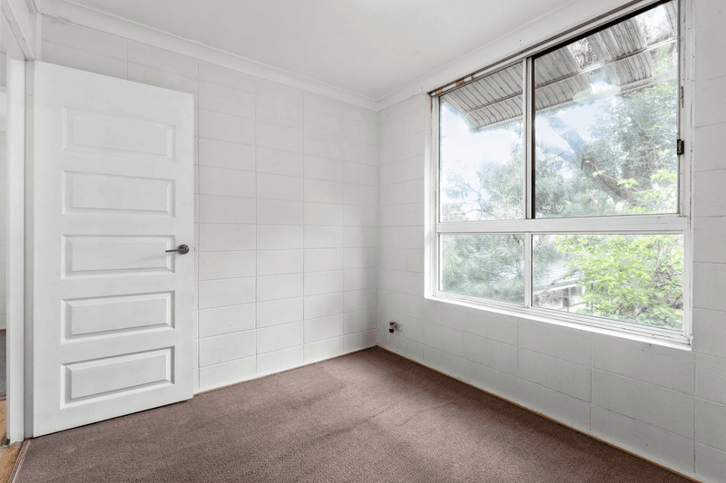 3/18 Old Pittwater Road, Brookvale, NSW 2100