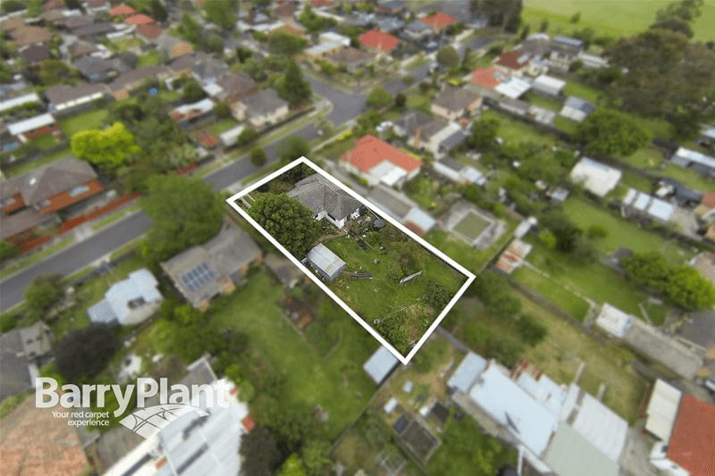 3 Maple Street, Springvale, VIC 3171