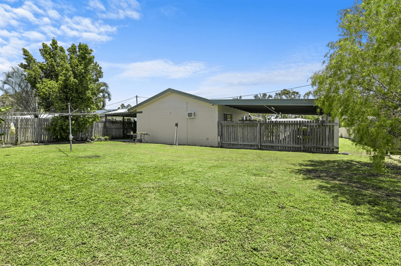 12 Colby Court, Kelso, QLD 4815