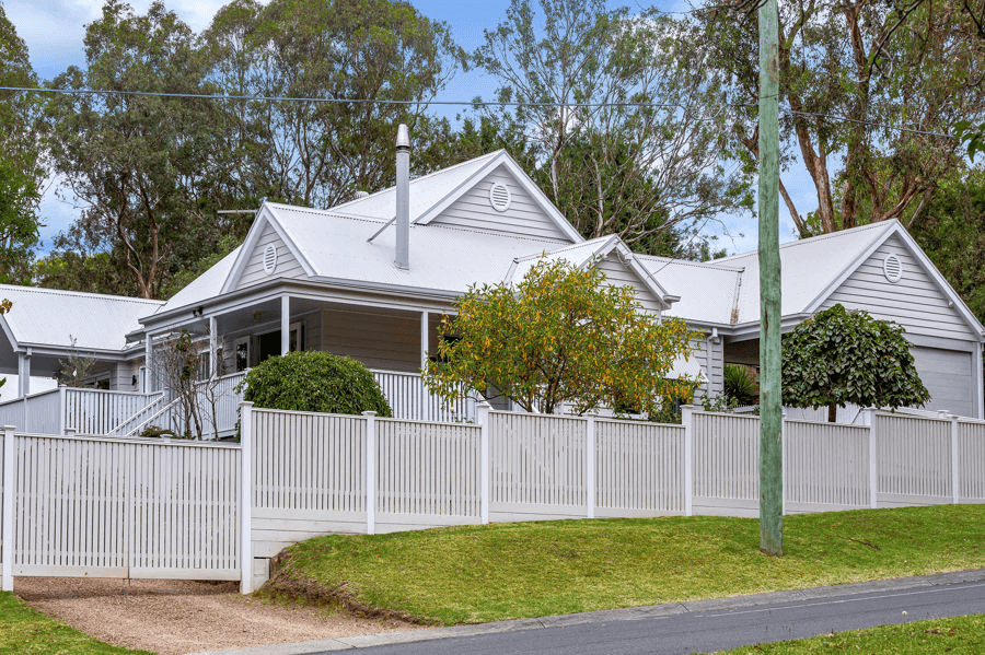 70 Quarry Road, MITCHAM, VIC 3132