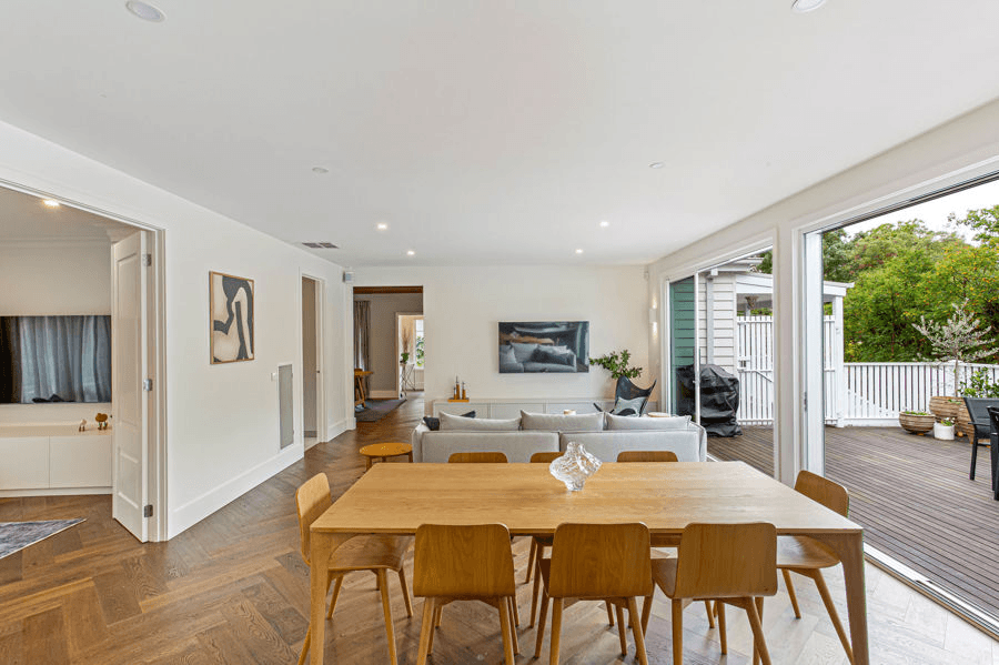 70 Quarry Road, MITCHAM, VIC 3132
