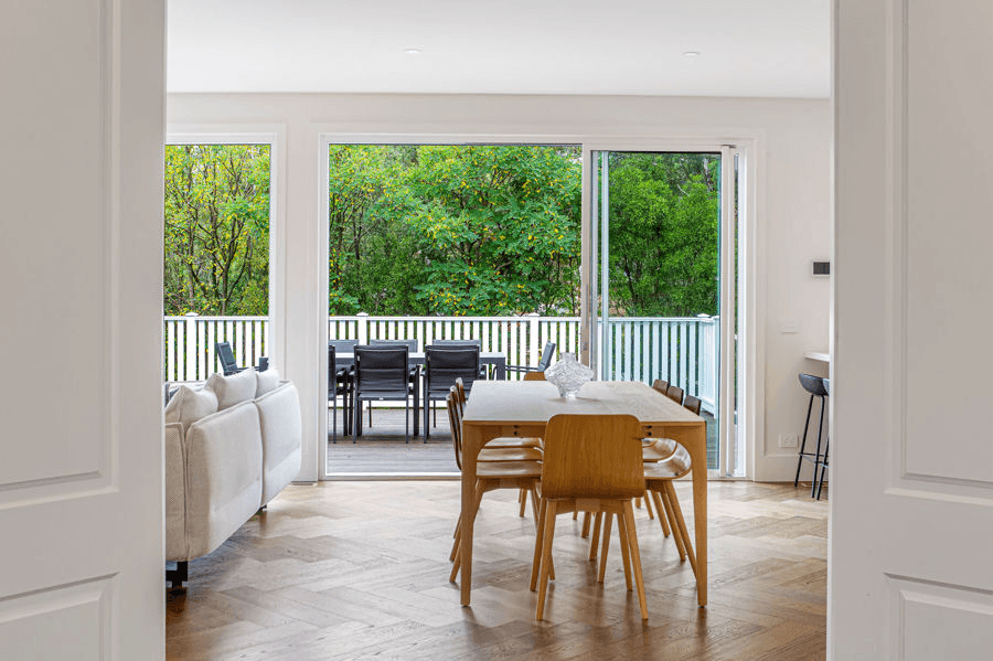 70 Quarry Road, MITCHAM, VIC 3132