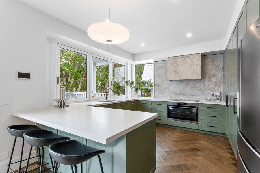 70 Quarry Road, MITCHAM, VIC 3132
