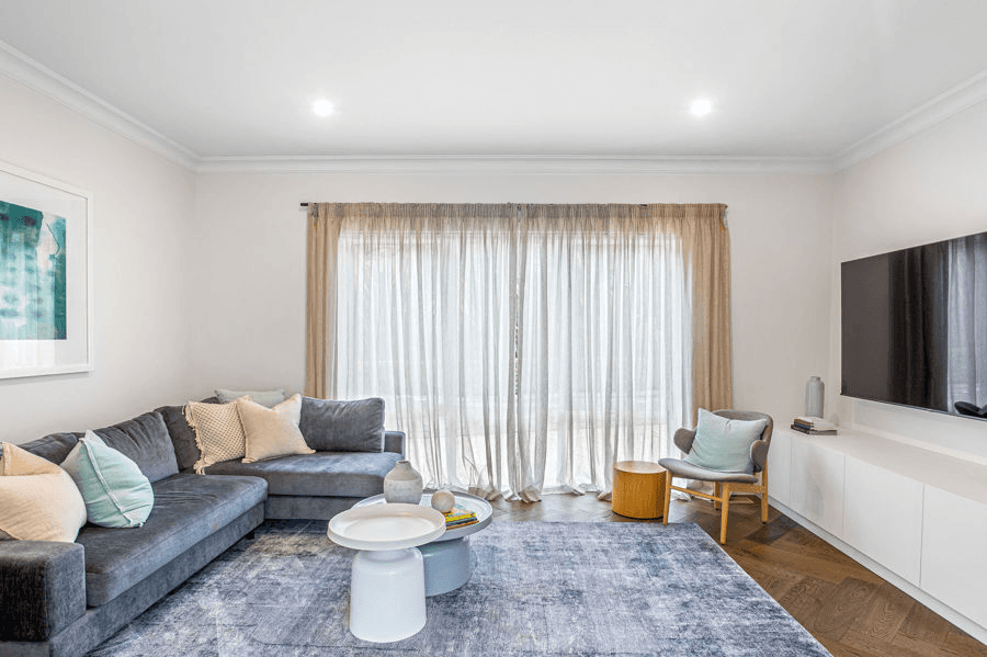 70 Quarry Road, MITCHAM, VIC 3132