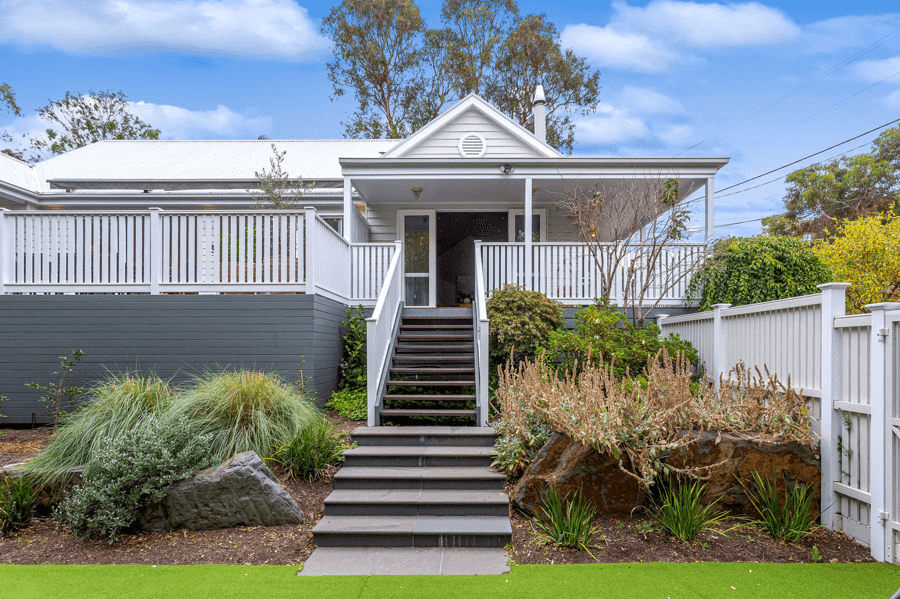 70 Quarry Road, MITCHAM, VIC 3132