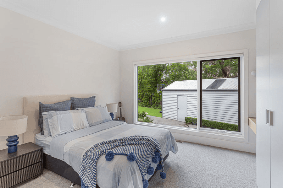 70 Quarry Road, MITCHAM, VIC 3132