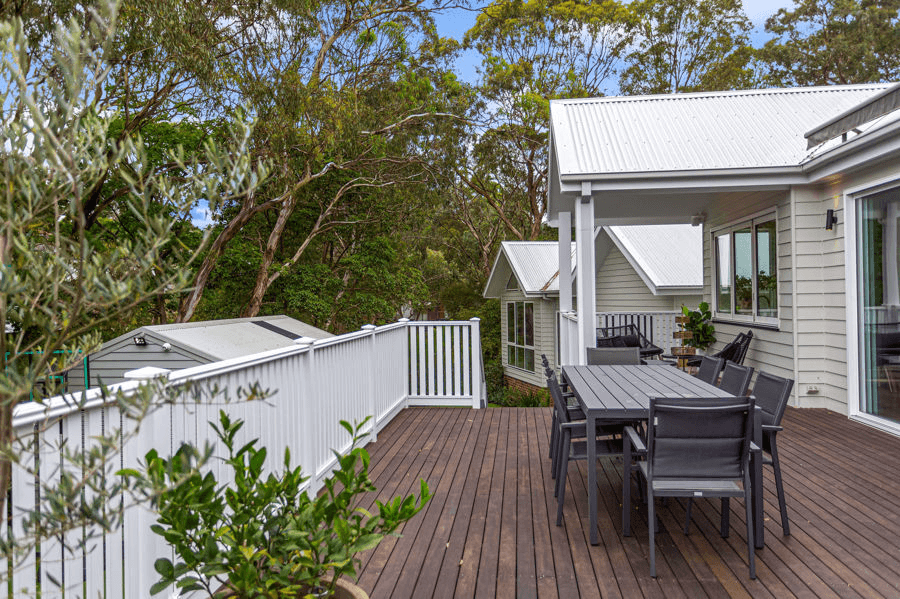70 Quarry Road, MITCHAM, VIC 3132