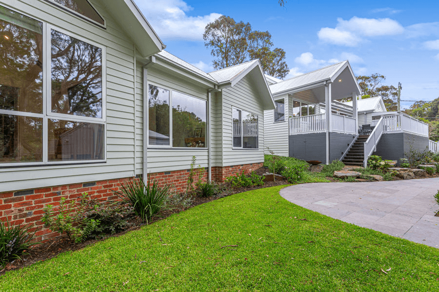 70 Quarry Road, MITCHAM, VIC 3132
