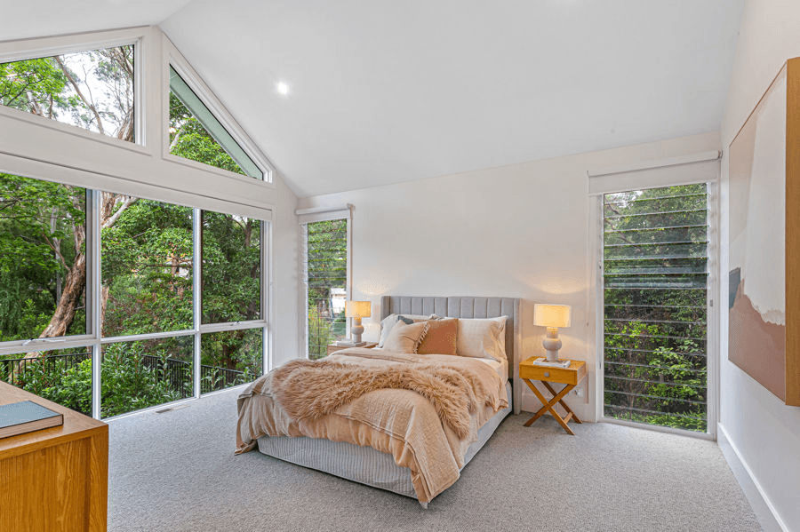 70 Quarry Road, MITCHAM, VIC 3132