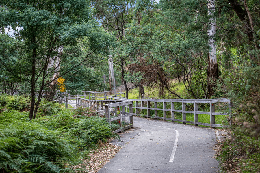 70 Quarry Road, MITCHAM, VIC 3132