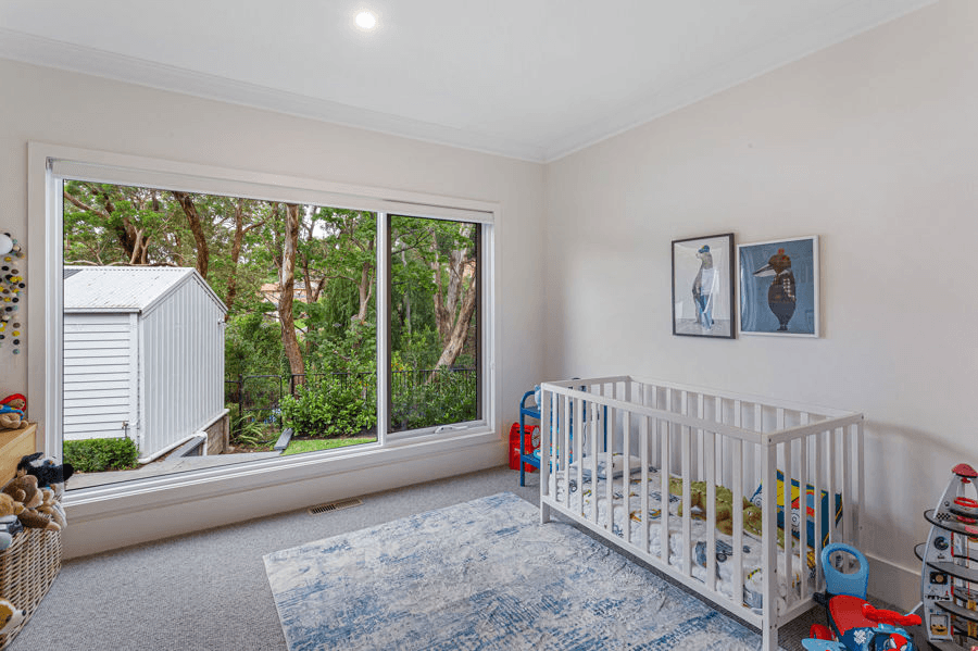 70 Quarry Road, MITCHAM, VIC 3132