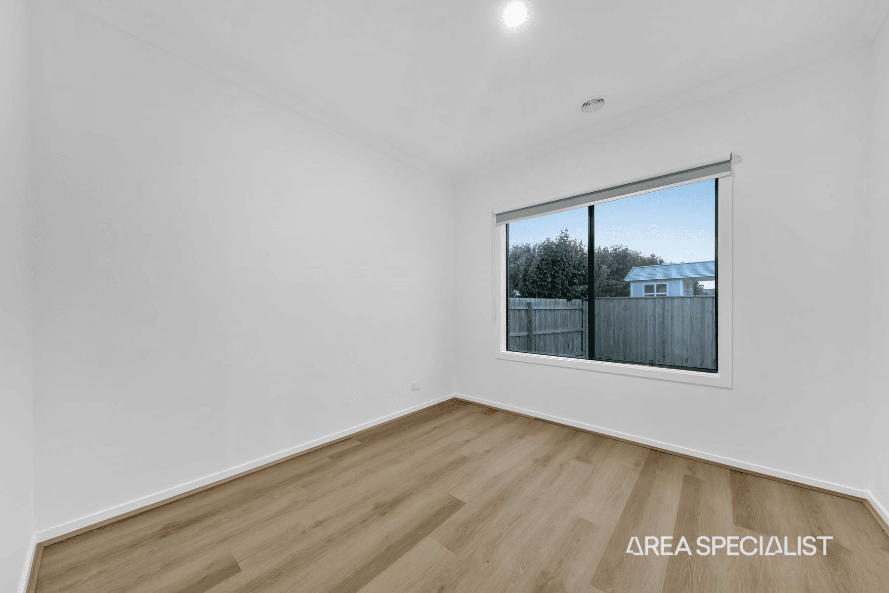 105 Tulsi Avenue, Werribee, VIC 3030