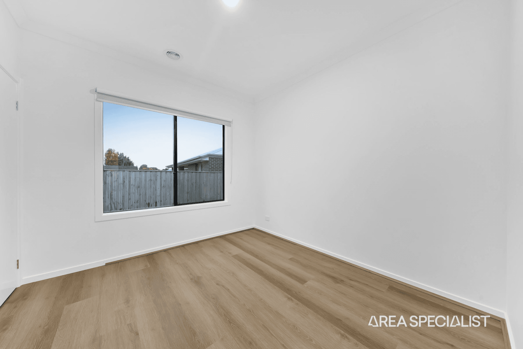 105 Tulsi Avenue, Werribee, VIC 3030