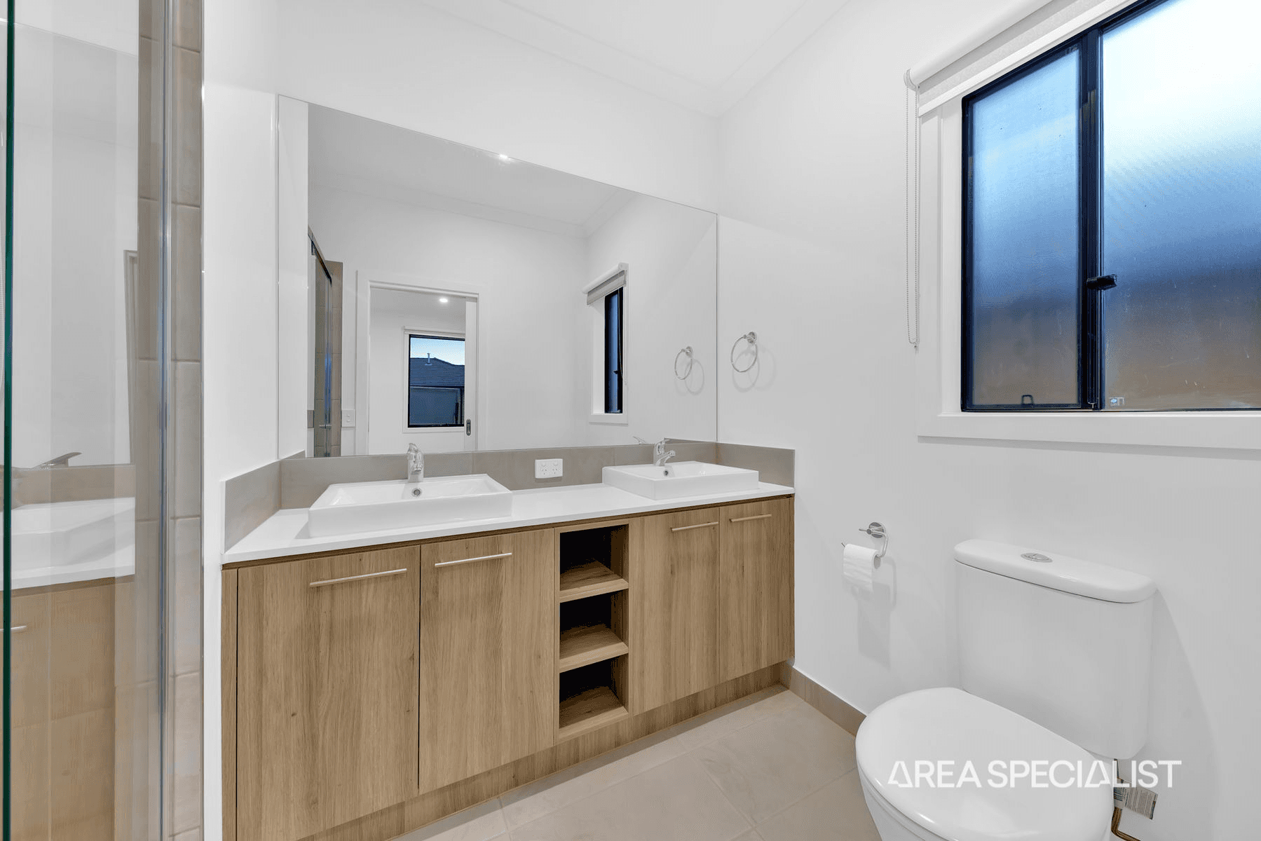 105 Tulsi Avenue, Werribee, VIC 3030