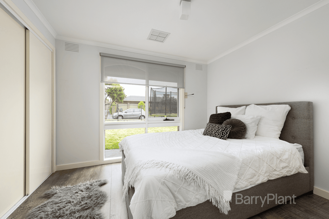 6 Admirala Avenue, Dandenong North, VIC 3175