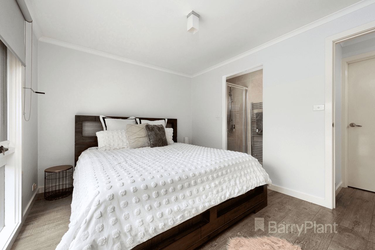 6 Admirala Avenue, Dandenong North, VIC 3175