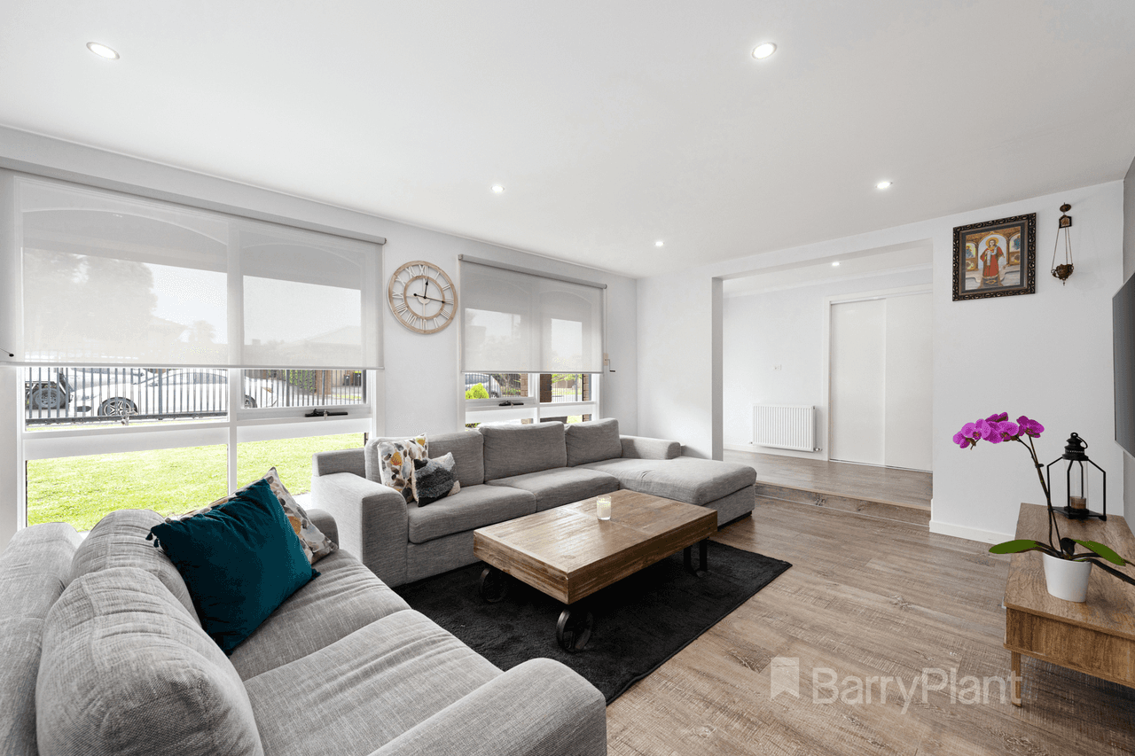 6 Admirala Avenue, Dandenong North, VIC 3175