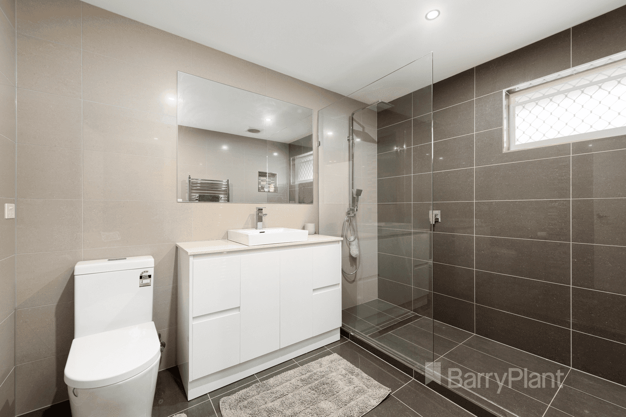 6 Admirala Avenue, Dandenong North, VIC 3175