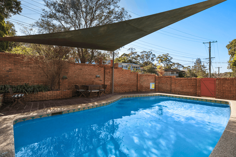 8 Solo Street, Kareela, NSW 2232