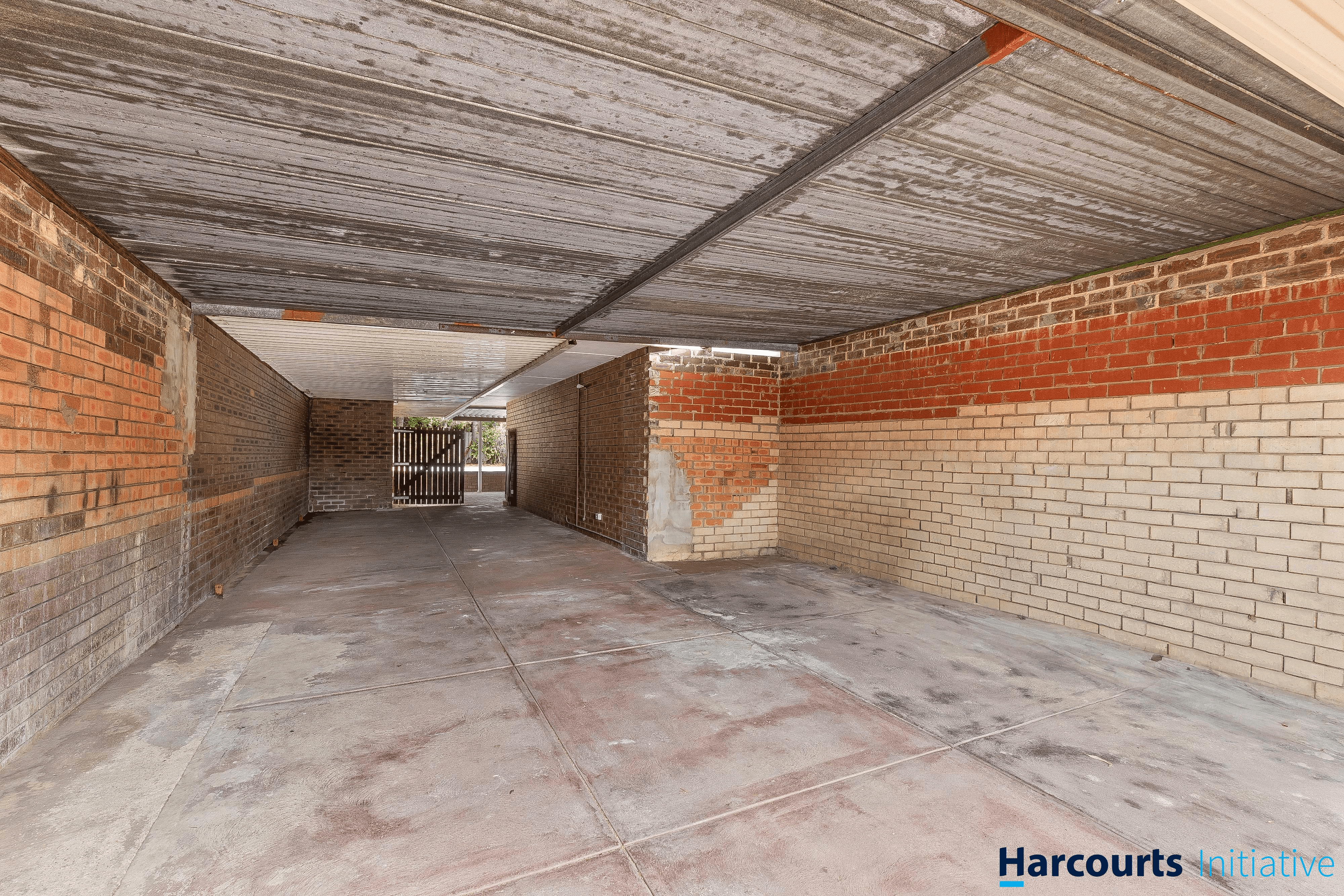 4 Blackmore Avenue, GIRRAWHEEN, WA 6064