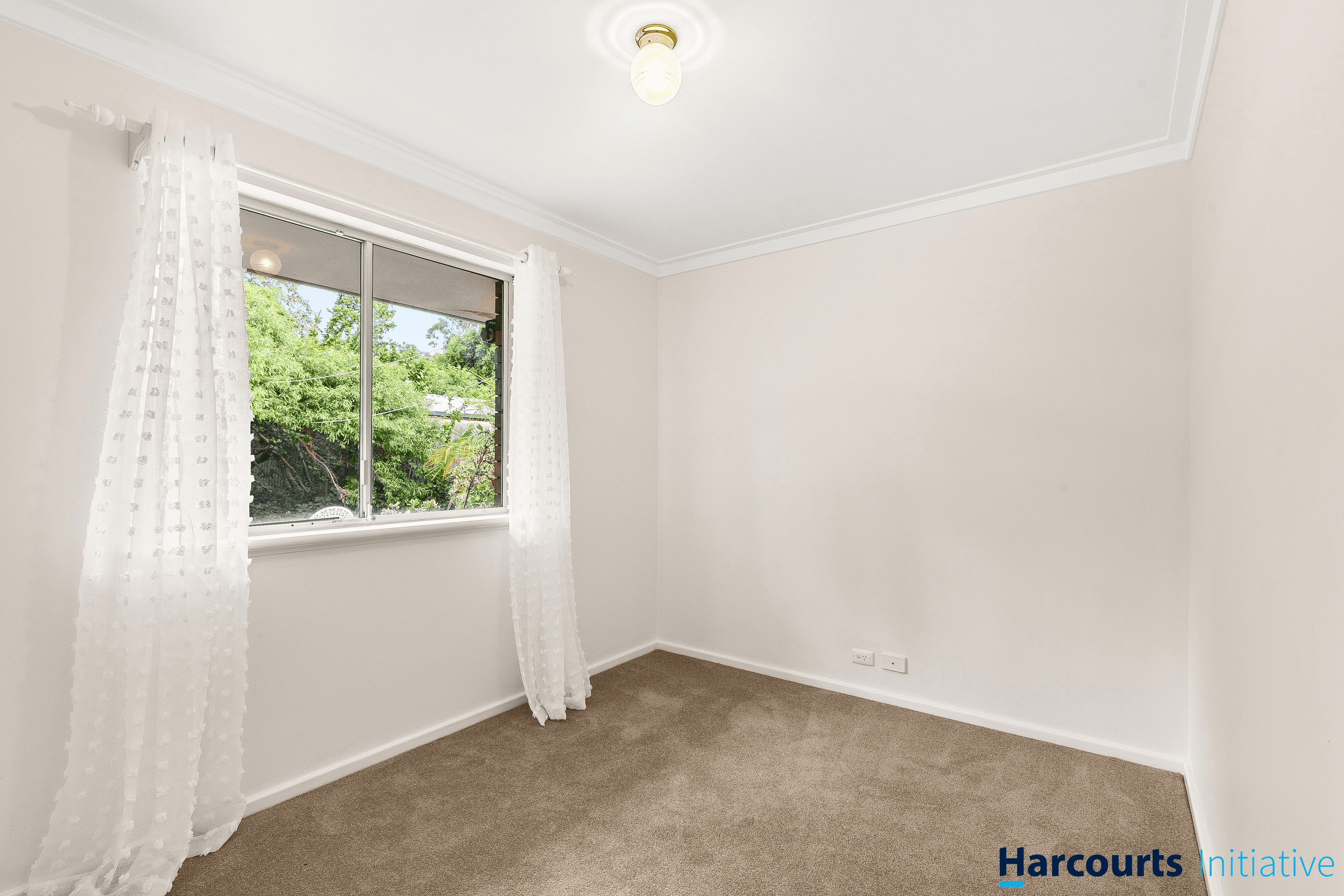 4 Blackmore Avenue, GIRRAWHEEN, WA 6064