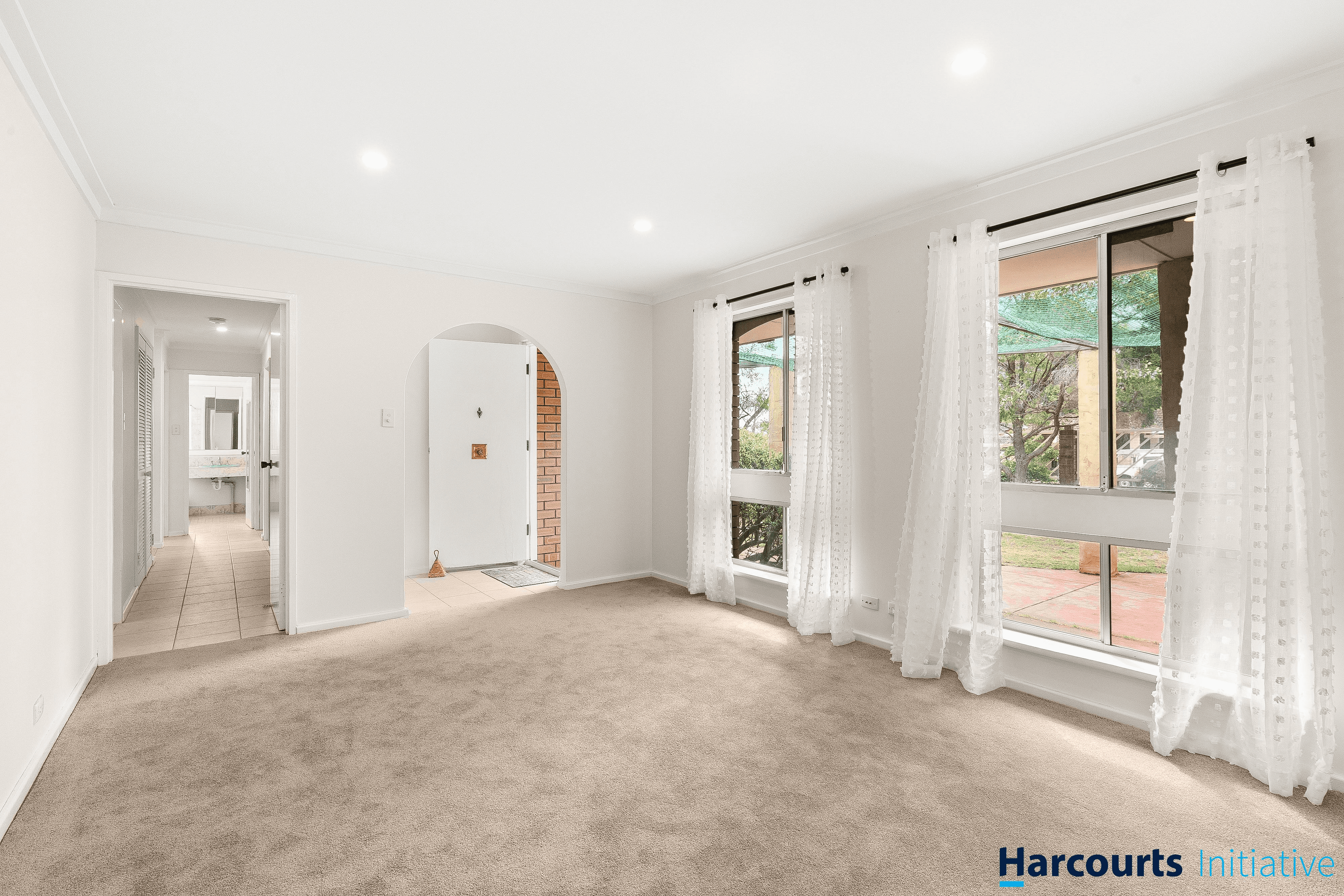 4 Blackmore Avenue, GIRRAWHEEN, WA 6064