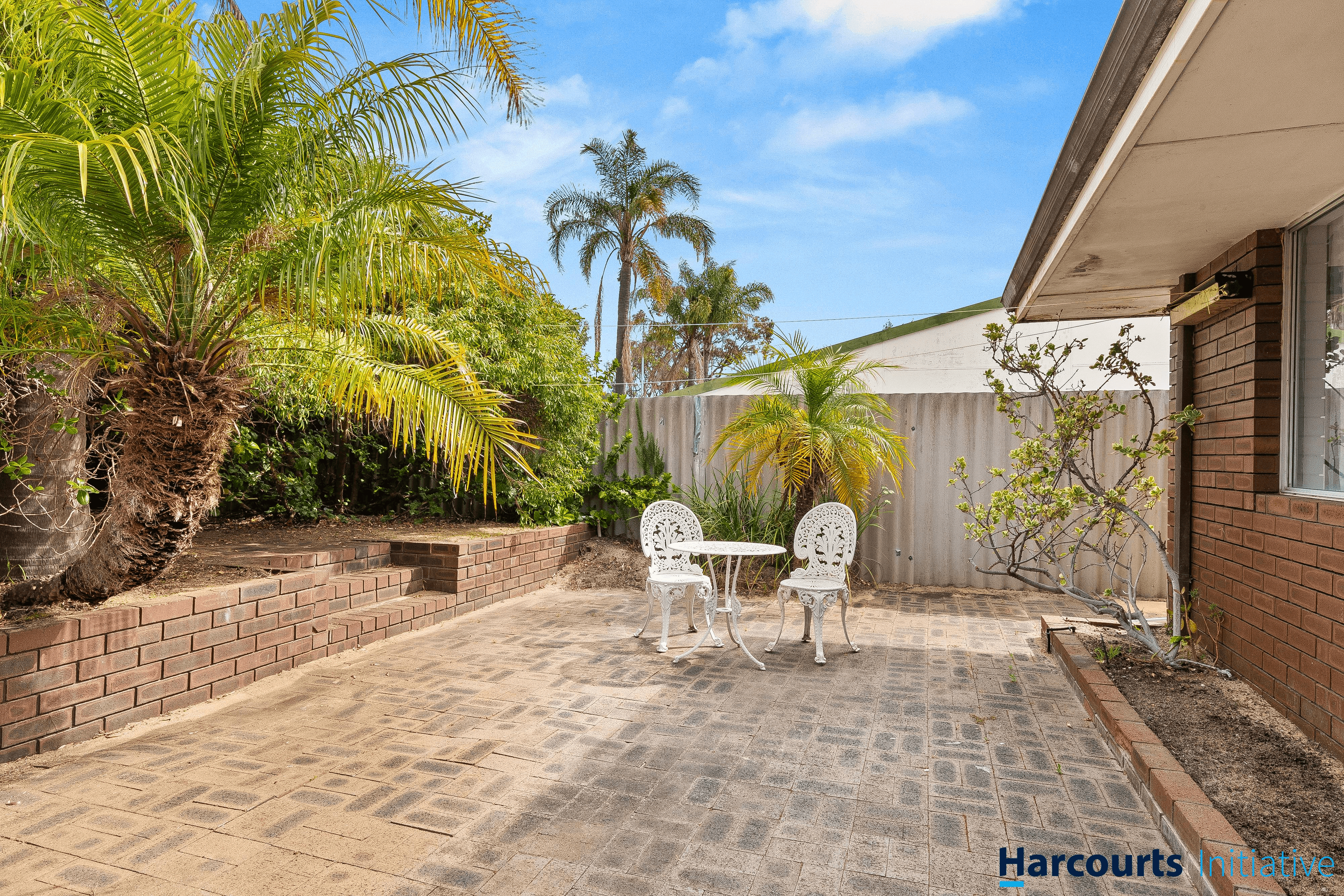 4 Blackmore Avenue, GIRRAWHEEN, WA 6064