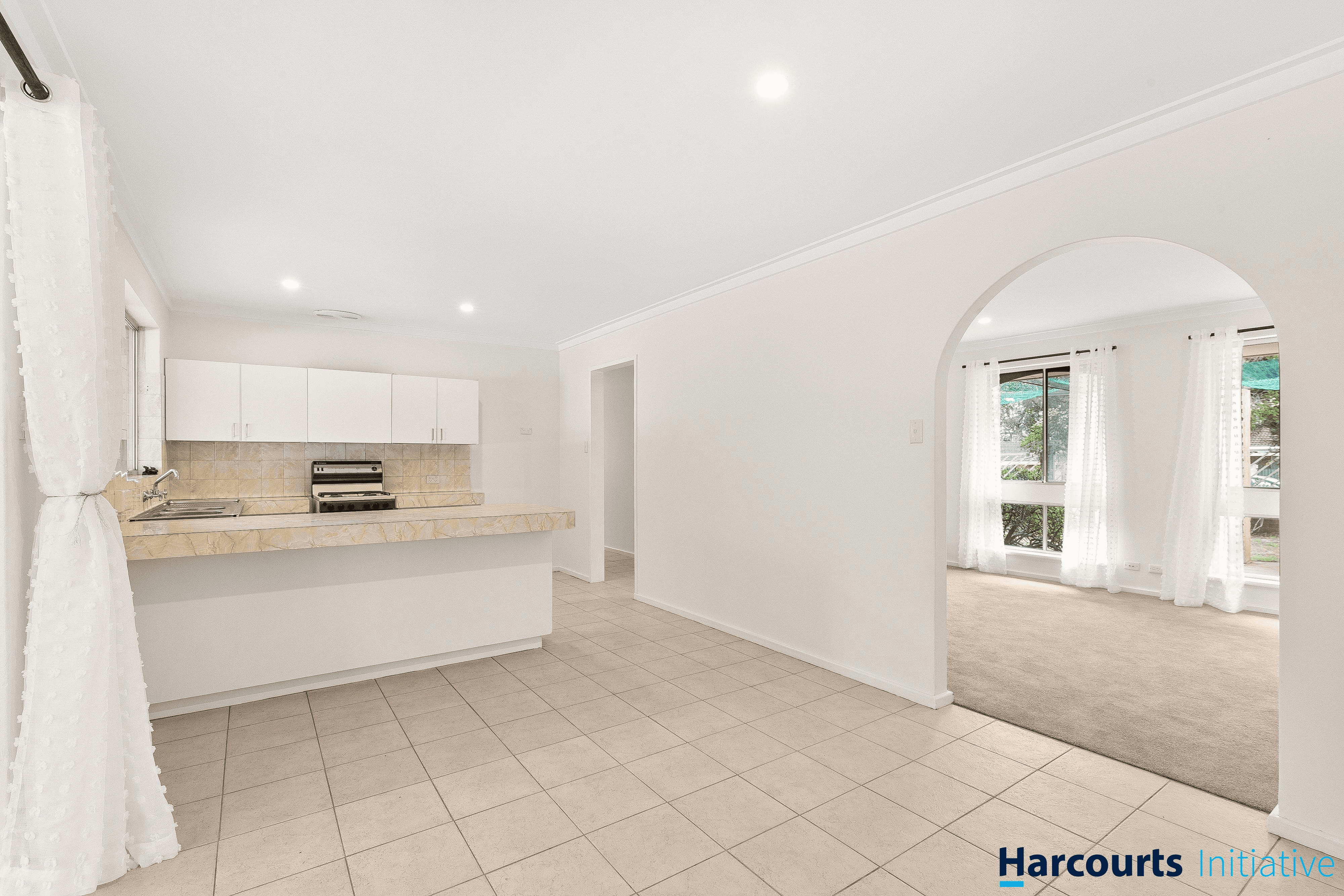 4 Blackmore Avenue, GIRRAWHEEN, WA 6064