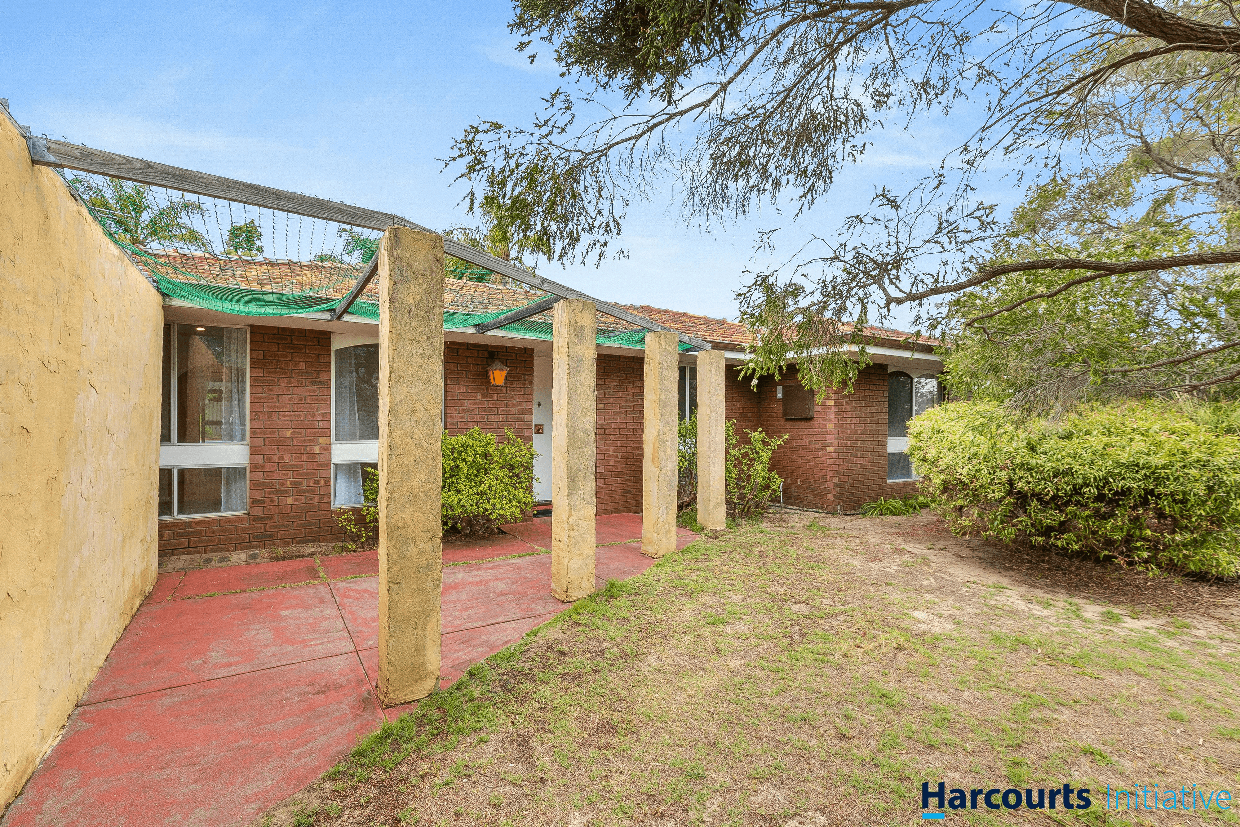 4 Blackmore Avenue, GIRRAWHEEN, WA 6064