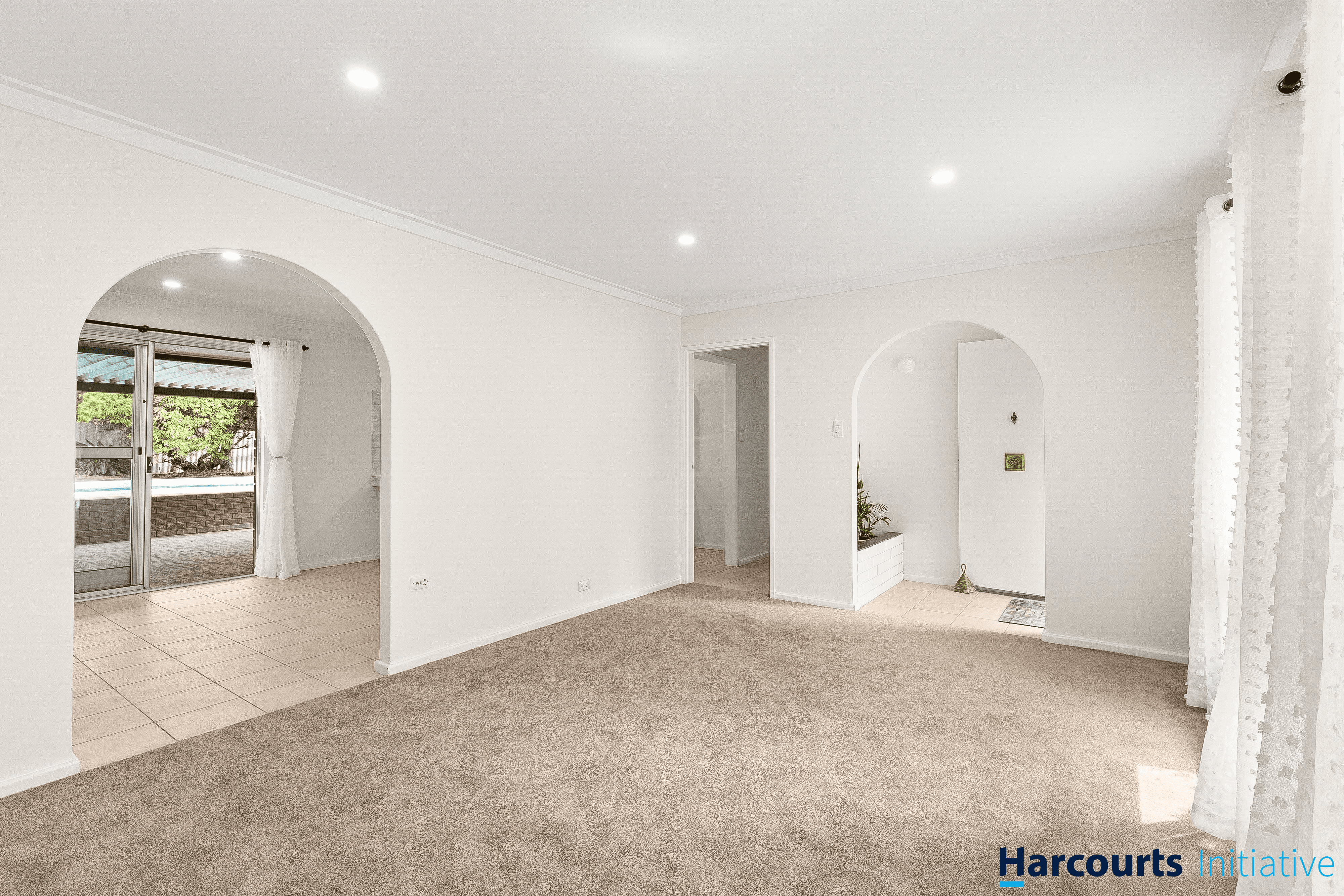 4 Blackmore Avenue, GIRRAWHEEN, WA 6064