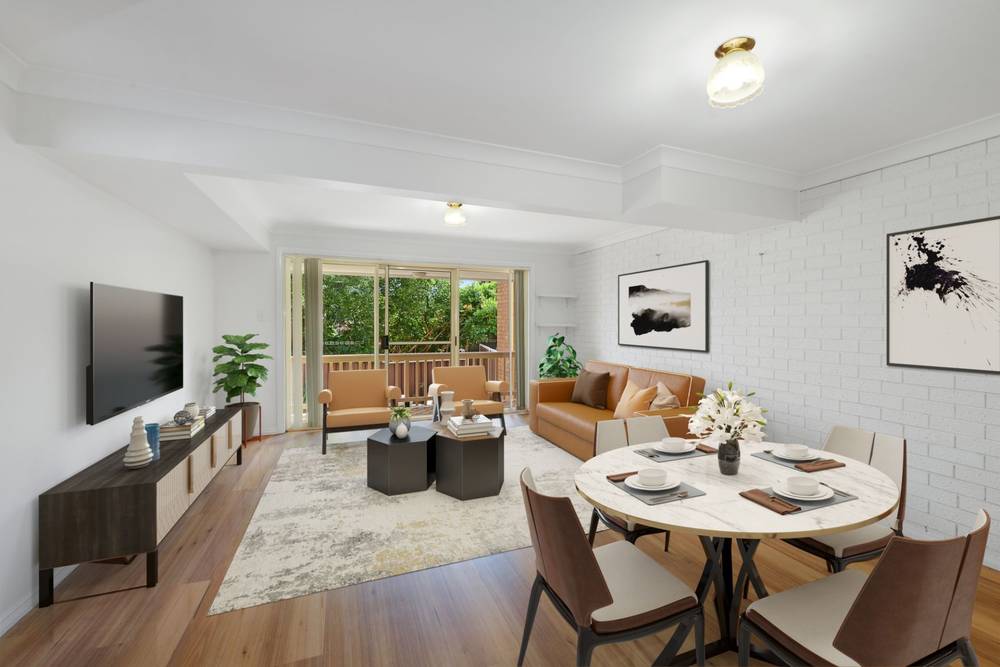 7/59 Eastern Road, Tumbi Umbi, NSW 2261