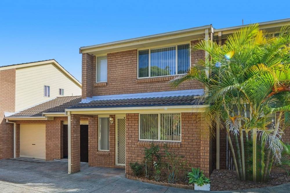 7/59 Eastern Road, Tumbi Umbi, NSW 2261