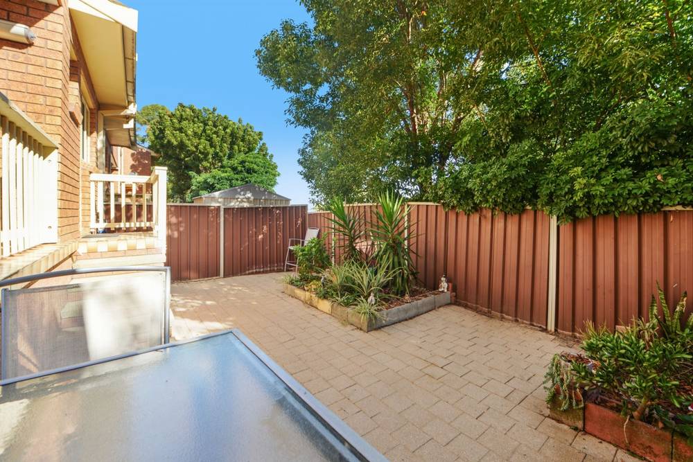 7/59 Eastern Road, Tumbi Umbi, NSW 2261