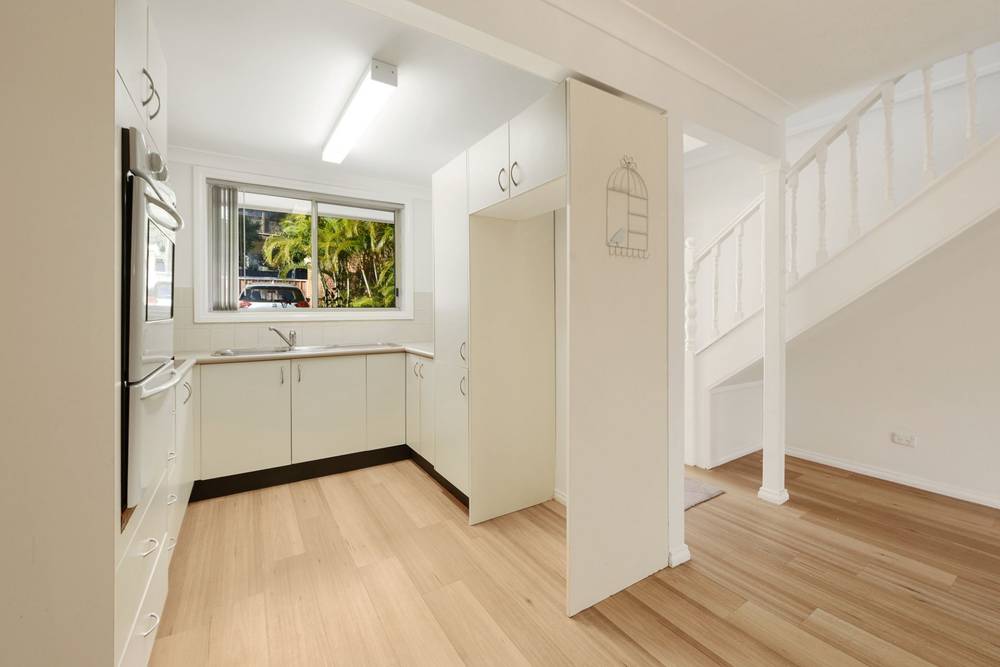 7/59 Eastern Road, Tumbi Umbi, NSW 2261