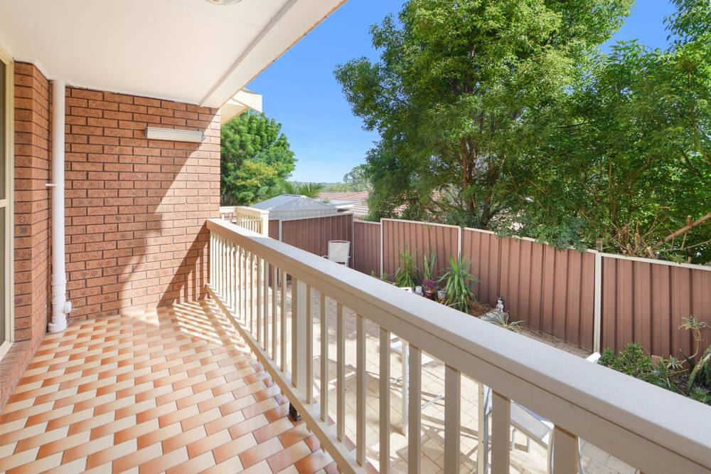 7/59 Eastern Road, Tumbi Umbi, NSW 2261