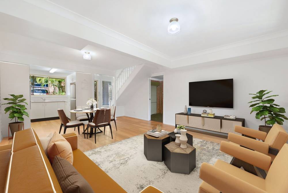 7/59 Eastern Road, Tumbi Umbi, NSW 2261