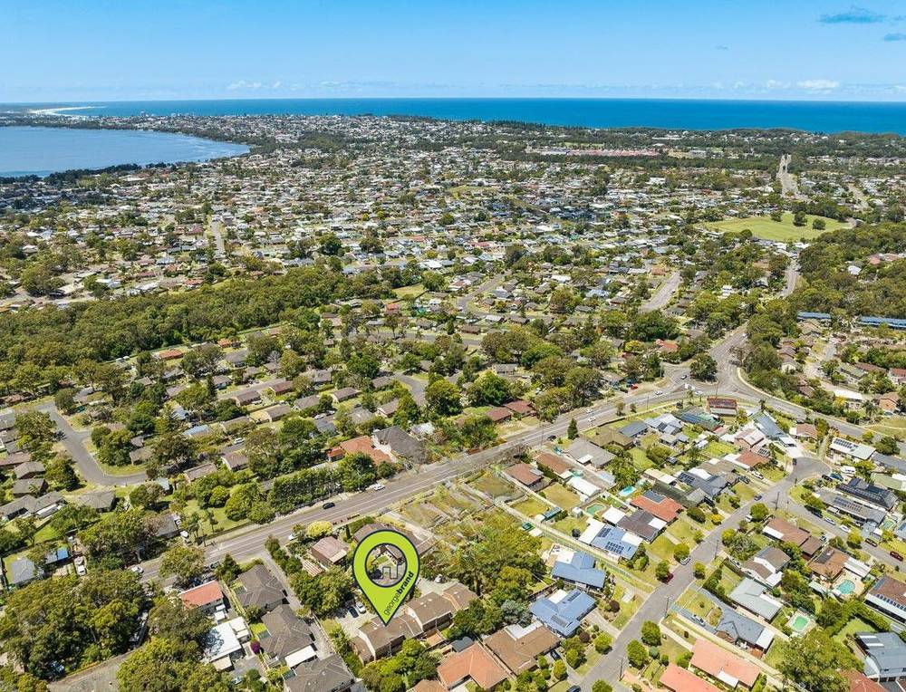 7/59 Eastern Road, Tumbi Umbi, NSW 2261